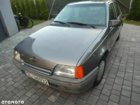 Opel Kadett Ruda Śląska - zdjęcie 9