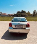 Toyota Avensis Piaseczno - zdjęcie 5