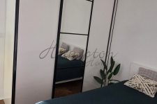 Nowoczesna Kawalerka Bemowo - zdjęcie 9