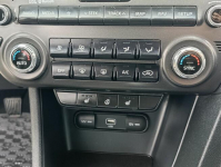 Kia Sportage Lift Orginał kamera Navi Konarzyce - zdjęcie 3