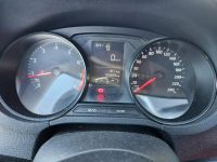 Volkswagen Polo Nidzica - zdjęcie 11