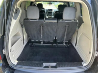 Dodge Grand Caravan SXT - cena do negocjacji Bliżyn - zdjęcie 8