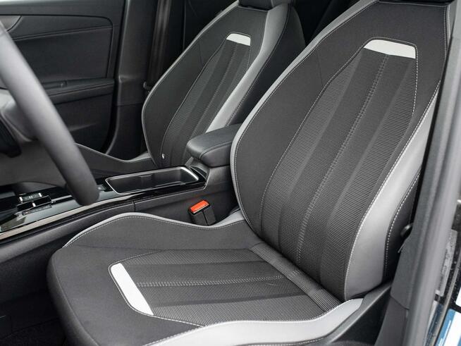 Opel Mokka WD7209T#1.2 T GS Podgrz.f I kier Kamera 360 Salon PL VAT23% Gdynia - zdjęcie 11