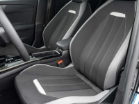 Opel Mokka WD7209T#1.2 T GS Podgrz.f I kier Kamera 360 Salon PL VAT23% Gdynia - zdjęcie 11