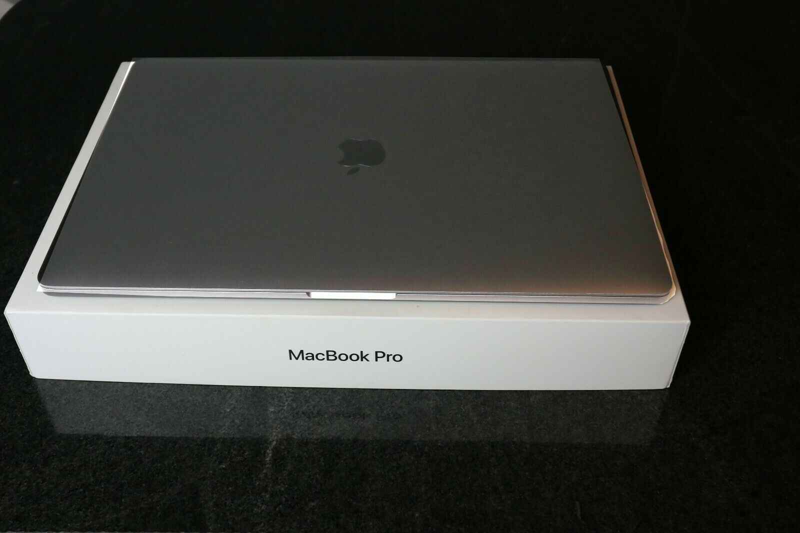 2015 macbook pro in 2020