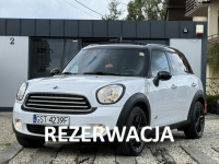 Mini Countryman *nowy rozrząd i koło dwumasowe*4x4*z Niemiec*