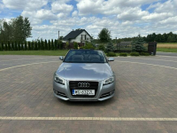 Audi A3 Lipówki - zdjęcie 2