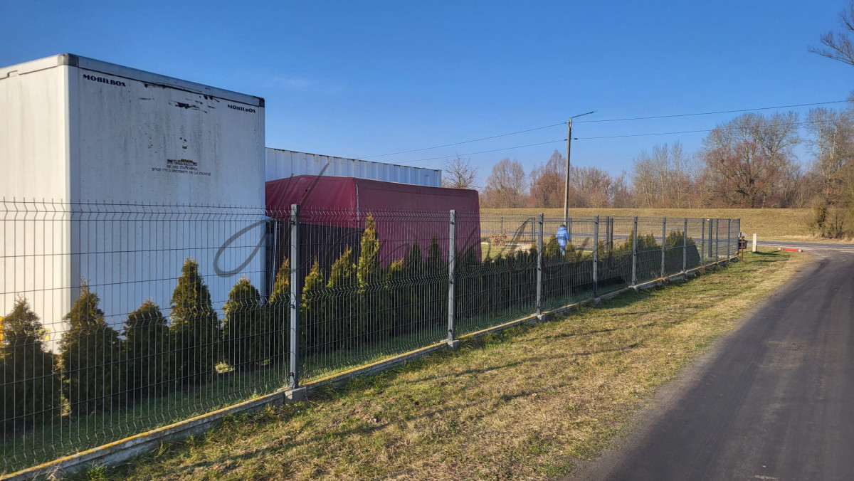 działka 4000m2, Kromnów, Wisła, Kampinos Kromnów - zdjęcie 3