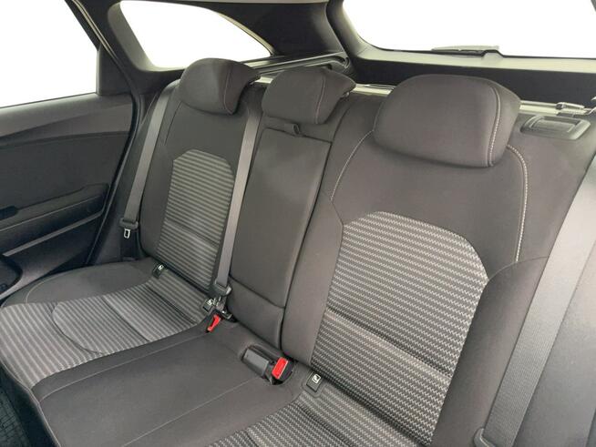 Kia Cee'd 1.0 T-GDI M Kombi Warszawa - zdjęcie 12