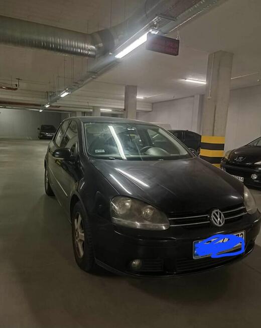 Volkswagen Łódź - zdjęcie 4