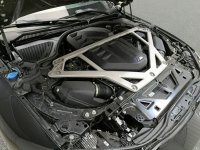 BMW M3 Komorniki - zdjęcie 9