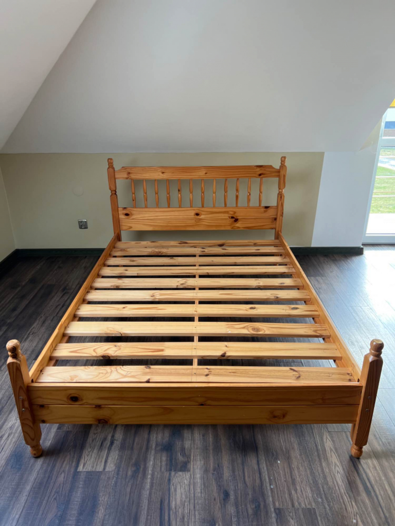 Sprzedam. Meble Rzeszów - zdjęcie 6