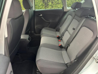 Seat Altea XL 2012r. Bezwypadkowy  OKAZJA! Słomniki - zdjęcie 11