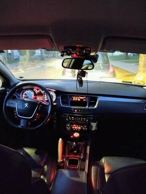 Sprzedam Zduńska Wola - zdjęcie 2