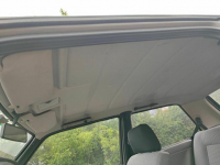 Golf ll 1.8 automat Łomża - zdjęcie 5