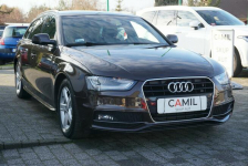 Audi A4 S-line Opole - zdjęcie 3