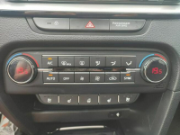 Kia XCeed Salon Polska fv 23% panorama full wyposażenie Otwock - zdjęcie 8