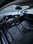 Seat Leon fr TSI 1,4 Radomsko - zdjęcie 3