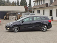 Kia Cee&#039;d Klima lift Nowy Sącz - zdjęcie 6