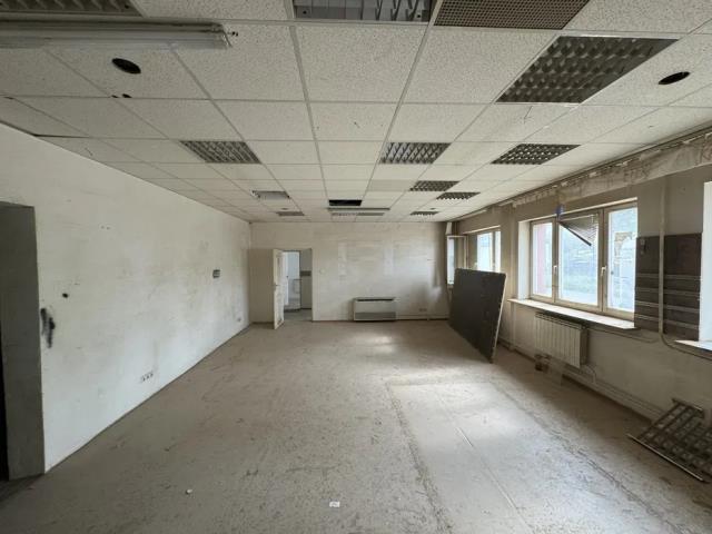 Lokal na wynajem Nowe Lipiny Nowe Lipiny - zdjęcie 5