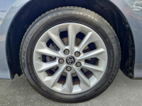 Toyota Corolla 1.5 Comfort ! Z polskiego salonu! Z fakturą VAT! Warszawa - zdjęcie 9
