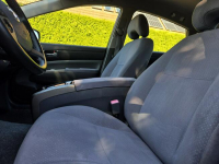 Toyota Prius 1.5 VVT-i  Hybrid 110KM 2008r Kamera, Grzane Fotele, Navi Tychy - zdjęcie 10