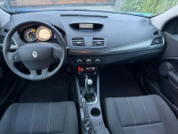 Renault Megane 1.6 110KM lift Super Stan POLECAM Mysłowice - zdjęcie 8