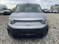 Fiat Doblo Kamera Klimatyzacja  5 osobowy Gliwice - zdjęcie 9