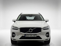 Volvo XC 60 B4 B Essential aut ! Z Polskiego Salonu ! Faktura Vat ! Warszawa - zdjęcie 8