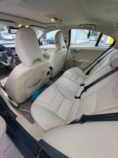 Samochód osobowy Siedlce - zdjęcie 6