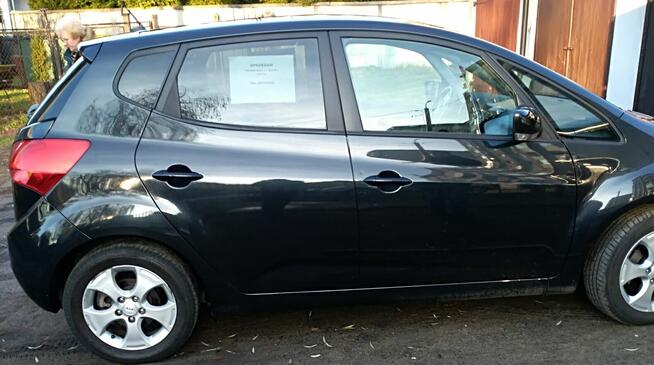 SPRZEDAM SAMOCHÓD Sochaczew - zdjęcie 2