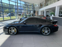 Porsche 911 700km unikat 2.5s do setki vat 23% Kraków - zdjęcie 5