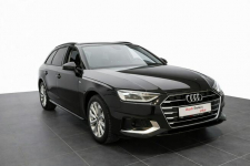 Audi A4 35TDI 163KM VirtualPlus Nav TempomatACC Kamera Ambiente Alu17 Kielce - zdjęcie 5