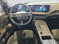 Astra Sports Tourer Ultimate 1.2Hybrid 145 KM,Kredyt 0% leasing 101,8% Łódź - zdjęcie 11