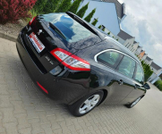 Peugeot 508 SW 114KM ZadbanyNaviRej.PL Rataod430złPanorama Śrem - zdjęcie 8