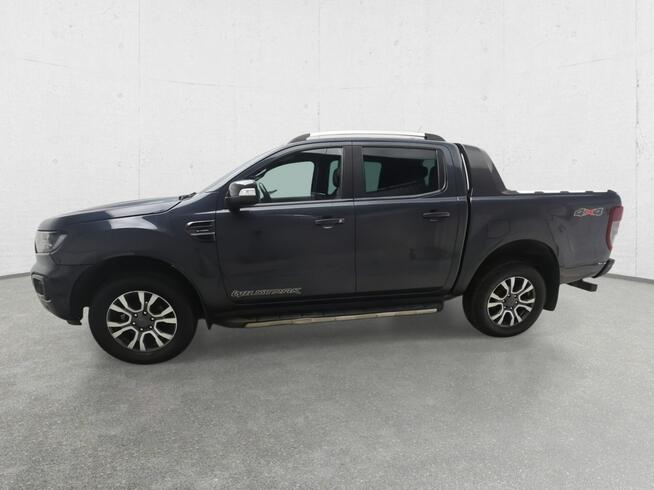 Ford Ranger Poleasingowe.pl Komorniki - zdjęcie 4
