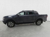 Ford Ranger Poleasingowe.pl Komorniki - zdjęcie 4