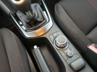 Sprzedam Mazdę 2 Gniezno - zdjęcie 9