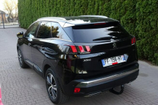 PEUGEOT 3008 2.0 cdi GT automat, suv Góra Kalwaria - zdjęcie 4