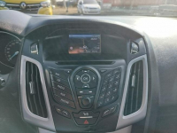 Ford Focus Jarocin - zdjęcie 11