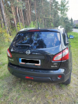 Nissan Qashqai z 2013r , 1,6DCI 4x4 Tekna Myszków - zdjęcie 4