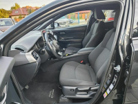 Toyota C-HR 1.2 T Benzyna 116 KM Przebieg-82 051km Serwisowany Twardów - zdjęcie 9