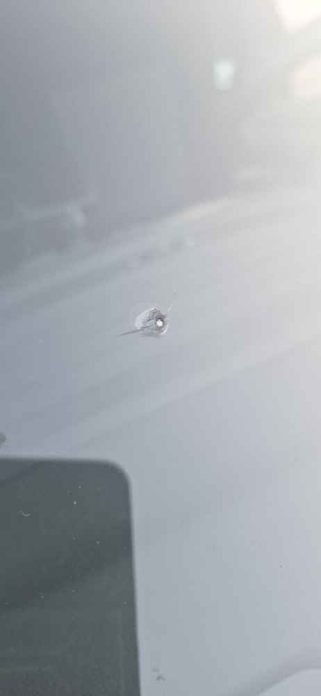 Fiat Croma Stary Zamek - zdjęcie 11