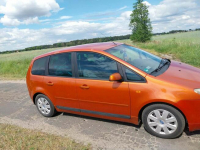 Ford C-Max Rawicz - zdjęcie 3