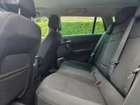 Opel Insignia Kombi 2.0CDTI 160KM 2011r Navi, Automat Tychy - zdjęcie 12
