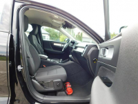 Volvo XC 40 2.0D3 z Gwarancja Żyrardów - zdjęcie 9