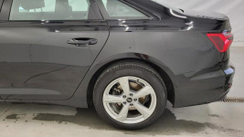 Audi A6 40 TDI mHEV Quattro Advanced S tronic Grójec - zdjęcie 9