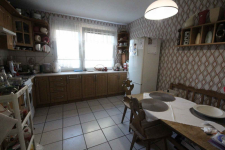 4pok, 83met, okolice Zemskiej BALKON/PIWNICA/PARKING (Wrocław) Fabryczna - zdjęcie 4