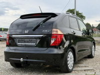 Honda FR-V Dąbrowa - zdjęcie 3