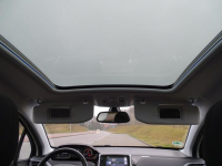 Peugeot 2008, bezwypadkowy, 2016r, 1.2 benzyna Kościerzyna - zdjęcie 12